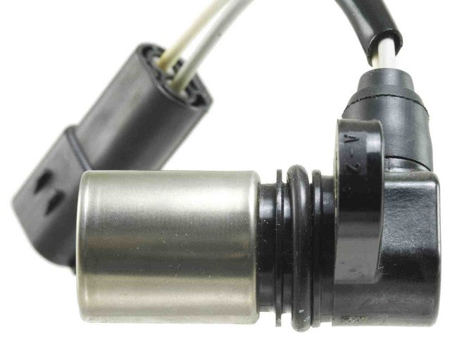 NTK Engine Camshaft Position Sensor P/N:EC0158 Fits: Jaguar Xj12 96-95 - Image 8