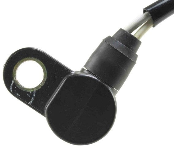 NTK Engine Camshaft Position Sensor P/N:EC0158 Fits: Jaguar Xj12 96-95 - Image 2