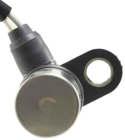 NTK Engine Camshaft Position Sensor P/N:EC0158 Fits: Jaguar Xj12 96-95 - Image 7
