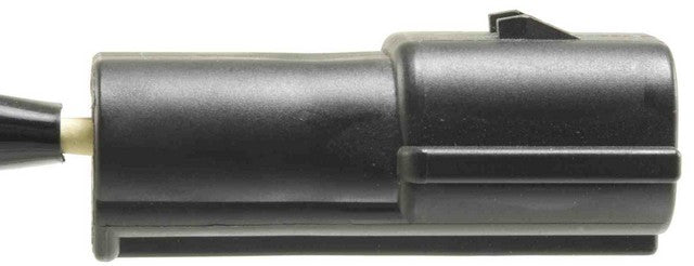 NTK Engine Camshaft Position Sensor P/N:EC0158 Fits: Jaguar Xj12 96-95 - Image 6