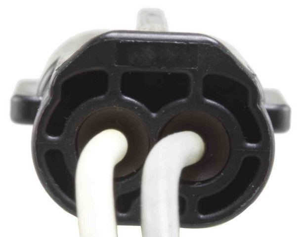 NTK Engine Camshaft Position Sensor P/N:EC0158 Fits: Jaguar Xj12 96-95 - Image 5