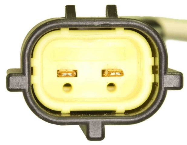 NTK Engine Camshaft Position Sensor P/N:EC0158 Fits: Jaguar Xj12 96-95 - Image 3