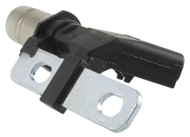 NTK Engine Camshaft Position Sensor P/N:EC0159 Fits: Jeep Liberty 05-02, Jeep Tj 06-03, Jeep Wrangler 06-03 - Image 1
