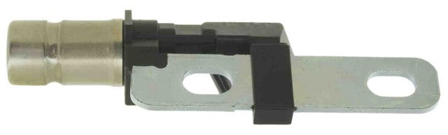 NTK Engine Camshaft Position Sensor P/N:EC0159 Fits: Jeep Liberty 05-02, Jeep Tj 06-03, Jeep Wrangler 06-03 - Image 5