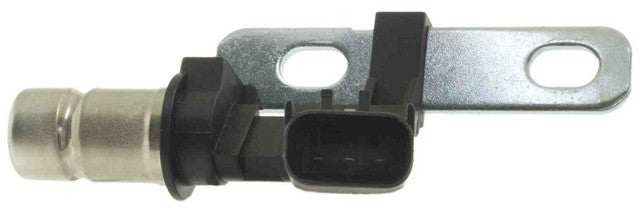 NTK Engine Camshaft Position Sensor P/N:EC0159 Fits: Jeep Liberty 05-02, Jeep Tj 06-03, Jeep Wrangler 06-03 - Image 3