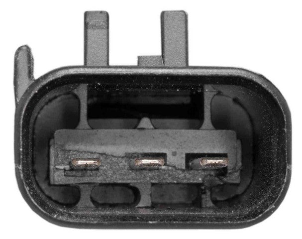 NTK Engine Camshaft Position Sensor P/N:EC0159 Fits: Jeep Liberty 05-02, Jeep Tj 06-03, Jeep Wrangler 06-03 - Image 7