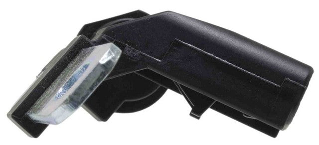 NTK Engine Camshaft Position Sensor P/N:EC0159 Fits: Jeep Liberty 05-02, Jeep Tj 06-03, Jeep Wrangler 06-03 - Image 4