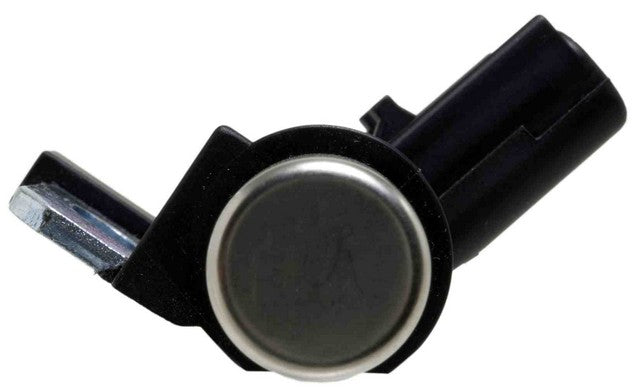 NTK Engine Camshaft Position Sensor P/N:EC0159 Fits: Jeep Liberty 05-02, Jeep Tj 06-03, Jeep Wrangler 06-03 - Image 6