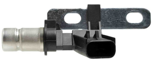 NTK Engine Camshaft Position Sensor P/N:EC0159 Fits: Jeep Liberty 05-02, Jeep Tj 06-03, Jeep Wrangler 06-03 - Image 8