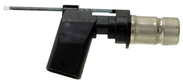 NTK Engine Camshaft Position Sensor P/N:EC0159 Fits: Jeep Liberty 05-02, Jeep Tj 06-03, Jeep Wrangler 06-03 - Image 2