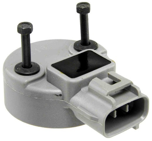NTK Engine Camshaft Position Sensor P/N:EC0160 Fits: Jeep Cherokee 01-00, Jeep Grand Cherokee 04-99, Jeep Tj 04-00, Jeep Wrangler 04-00 - Image 1