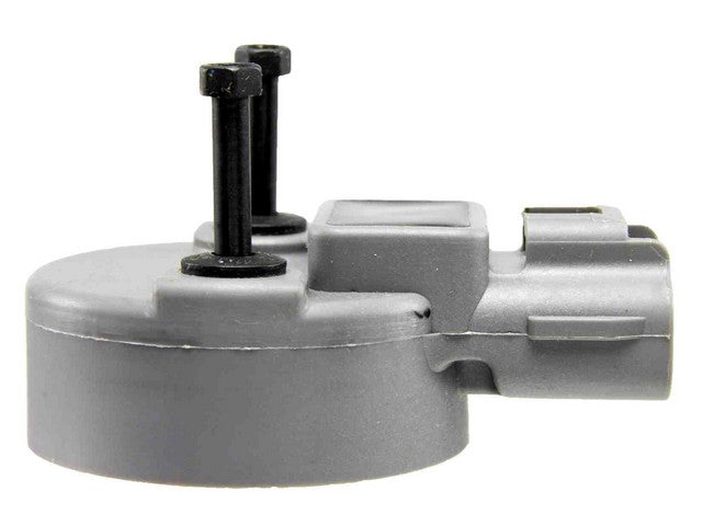 NTK Engine Camshaft Position Sensor P/N:EC0160 Fits: Jeep Cherokee 01-00, Jeep Grand Cherokee 04-99, Jeep Tj 04-00, Jeep Wrangler 04-00 - Image 3