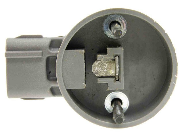 NTK Engine Camshaft Position Sensor P/N:EC0160 Fits: Jeep Cherokee 01-00, Jeep Grand Cherokee 04-99, Jeep Tj 04-00, Jeep Wrangler 04-00 - Image 2