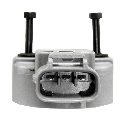 NTK Engine Camshaft Position Sensor P/N:EC0160 Fits: Jeep Cherokee 01-00, Jeep Grand Cherokee 04-99, Jeep Tj 04-00, Jeep Wrangler 04-00 - Image 4
