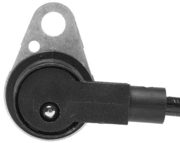 NTK Engine Camshaft Position Sensor P/N:EC0162 Fits: Kia Rio 05-01 - Image 4