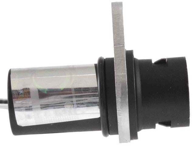 NTK Engine Camshaft Position Sensor P/N:EC0162 Fits: Kia Rio 05-01 - Image 2