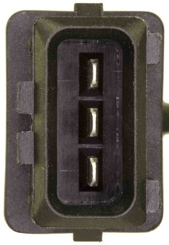 NTK Engine Camshaft Position Sensor P/N:EC0162 Fits: Kia Rio 05-01 - Image 6