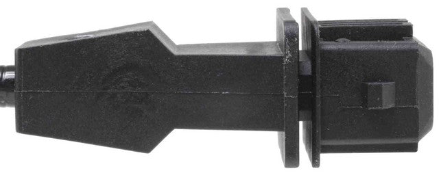 NTK Engine Camshaft Position Sensor P/N:EC0162 Fits: Kia Rio 05-01 - Image 5
