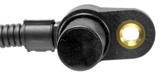 NTK Engine Camshaft Position Sensor P/N:EC0163 Fits: Kia Sephia 01-98, Kia Spectra 01-00, Kia Sportage 1995 - Image 5