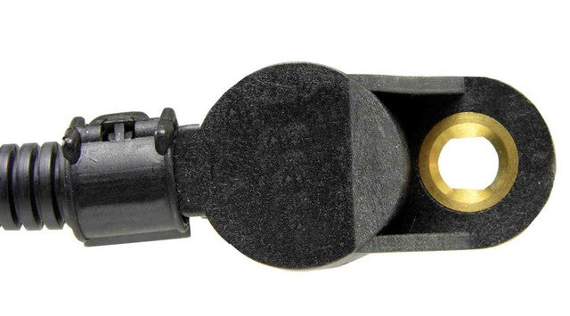 NTK Engine Camshaft Position Sensor P/N:EC0163 Fits: Kia Sephia 01-98, Kia Spectra 01-00, Kia Sportage 1995 - Image 3