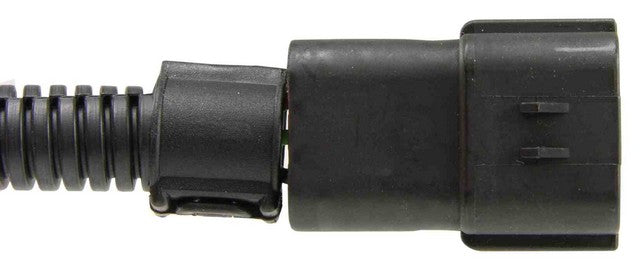 NTK Engine Camshaft Position Sensor P/N:EC0163 Fits: Kia Sephia 01-98, Kia Spectra 01-00, Kia Sportage 1995 - Image 6