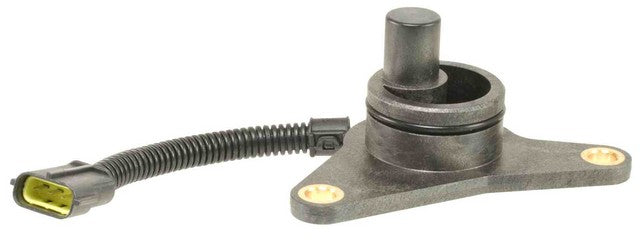 NTK Engine Camshaft Position Sensor P/N:EC0164 Fits: Kia Sportage 02-95 - Image 1