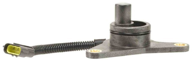 NTK Engine Camshaft Position Sensor P/N:EC0164 Fits: Kia Sportage 02-95 - Image 4