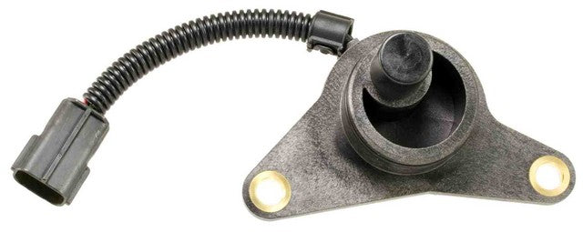 NTK Engine Camshaft Position Sensor P/N:EC0164 Fits: Kia Sportage 02-95 - Image 5