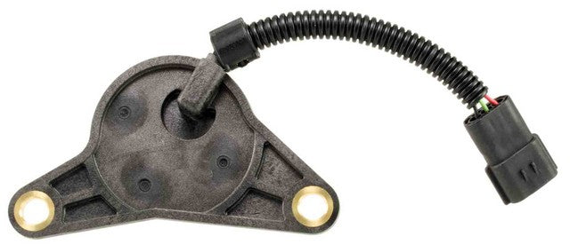 NTK Engine Camshaft Position Sensor P/N:EC0164 Fits: Kia Sportage 02-95 - Image 2
