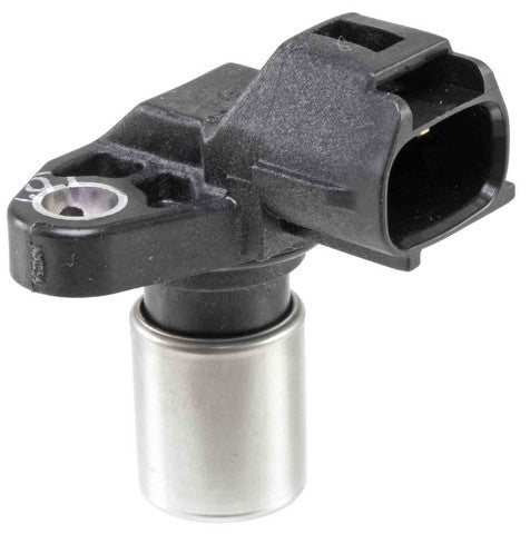 NTK Engine Camshaft Position Sensor P/N:EC0165 Fits: Lexus Es300 01-94, Toyota Avalon 99-95, Toyota Camry 03-94, Toyota Sienna 01-98, Toyota Solara 02-99 - Image 1