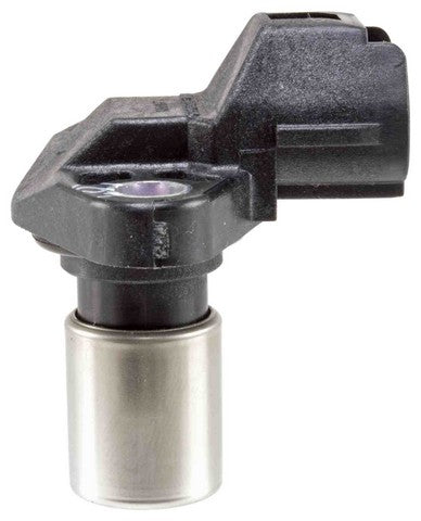 NTK Engine Camshaft Position Sensor P/N:EC0165 Fits: Lexus Es300 01-94, Toyota Avalon 99-95, Toyota Camry 03-94, Toyota Sienna 01-98, Toyota Solara 02-99 - Image 5