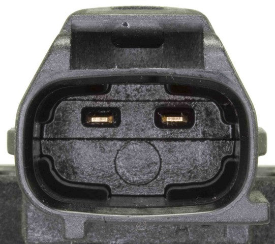 NTK Engine Camshaft Position Sensor P/N:EC0165 Fits: Lexus Es300 01-94, Toyota Avalon 99-95, Toyota Camry 03-94, Toyota Sienna 01-98, Toyota Solara 02-99 - Image 4