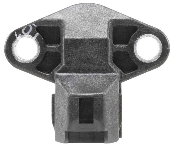NTK Engine Camshaft Position Sensor P/N:EC0165 Fits: Lexus Es300 01-94, Toyota Avalon 99-95, Toyota Camry 03-94, Toyota Sienna 01-98, Toyota Solara 02-99 - Image 2