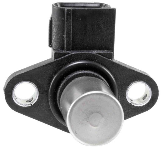 NTK Engine Camshaft Position Sensor P/N:EC0165 Fits: Lexus Es300 01-94, Toyota Avalon 99-95, Toyota Camry 03-94, Toyota Sienna 01-98, Toyota Solara 02-99 - Image 3