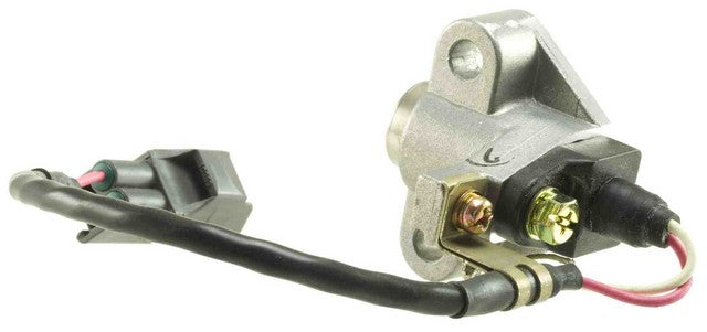 NTK Engine Camshaft Position Sensor P/N:EC0166 Fits: Lexus Gs430 07-01, Lexus Ls430 06-01, Lexus Lx470 05-98, Lexus Sc430 10-02, Toyota 4runner 04-03, Toyota Land Cruiser 04-98, Toyota Sequoia 04-01, Toyota Tundra 04-00 - Image 3
