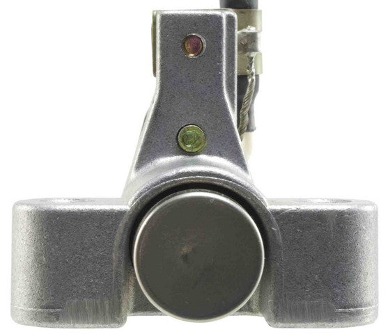 NTK Engine Camshaft Position Sensor P/N:EC0166 Fits: Lexus Gs430 07-01, Lexus Ls430 06-01, Lexus Lx470 05-98, Lexus Sc430 10-02, Toyota 4runner 04-03, Toyota Land Cruiser 04-98, Toyota Sequoia 04-01, Toyota Tundra 04-00 - Image 4
