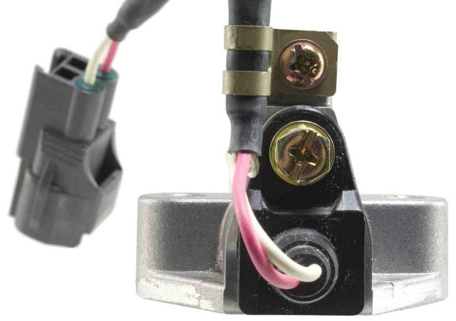 NTK Engine Camshaft Position Sensor P/N:EC0166 Fits: Lexus Gs430 07-01, Lexus Ls430 06-01, Lexus Lx470 05-98, Lexus Sc430 10-02, Toyota 4runner 04-03, Toyota Land Cruiser 04-98, Toyota Sequoia 04-01, Toyota Tundra 04-00 - Image 7