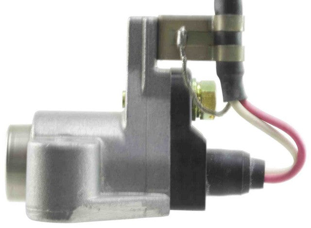 NTK Engine Camshaft Position Sensor P/N:EC0166 Fits: Lexus Gs430 07-01, Lexus Ls430 06-01, Lexus Lx470 05-98, Lexus Sc430 10-02, Toyota 4runner 04-03, Toyota Land Cruiser 04-98, Toyota Sequoia 04-01, Toyota Tundra 04-00 - Image 8