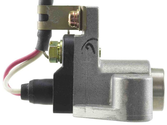 NTK Engine Camshaft Position Sensor P/N:EC0166 Fits: Lexus Gs430 07-01, Lexus Ls430 06-01, Lexus Lx470 05-98, Lexus Sc430 10-02, Toyota 4runner 04-03, Toyota Land Cruiser 04-98, Toyota Sequoia 04-01, Toyota Tundra 04-00 - Image 6