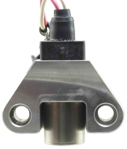 NTK Engine Camshaft Position Sensor P/N:EC0166 Fits: Lexus Gs430 07-01, Lexus Ls430 06-01, Lexus Lx470 05-98, Lexus Sc430 10-02, Toyota 4runner 04-03, Toyota Land Cruiser 04-98, Toyota Sequoia 04-01, Toyota Tundra 04-00 - Image 10