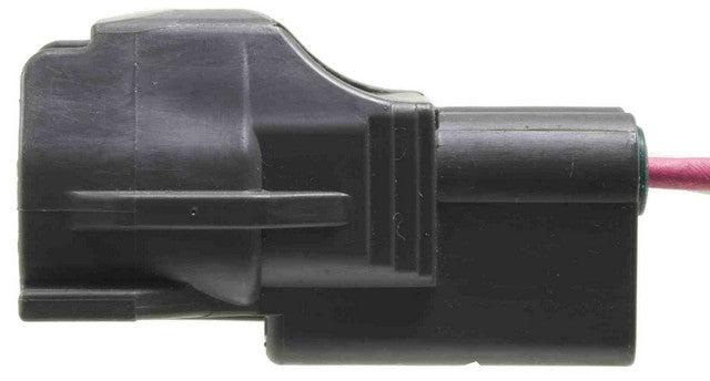 NTK Engine Camshaft Position Sensor P/N:EC0166 Fits: Lexus Gs430 07-01, Lexus Ls430 06-01, Lexus Lx470 05-98, Lexus Sc430 10-02, Toyota 4runner 04-03, Toyota Land Cruiser 04-98, Toyota Sequoia 04-01, Toyota Tundra 04-00 - Image 5