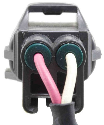 NTK Engine Camshaft Position Sensor P/N:EC0166 Fits: Lexus Gs430 07-01, Lexus Ls430 06-01, Lexus Lx470 05-98, Lexus Sc430 10-02, Toyota 4runner 04-03, Toyota Land Cruiser 04-98, Toyota Sequoia 04-01, Toyota Tundra 04-00 - Image 2