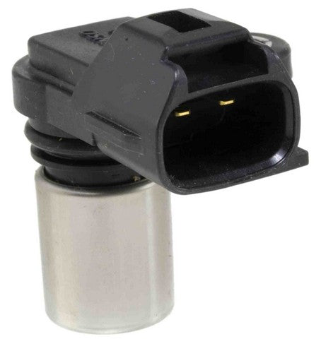 NTK Engine Camshaft Position Sensor P/N:EC0167 Fits: Lexus Gs300, Lexus Gs400, Lexus Gs430, Lexus Gx470, Lexus Ls400, Lexus Ls430, Lexus Lx470, Lexus Sc400, Lexus Sc430, Toyota 4runner, Toyota Land Cruiser, Toyota Sequoia, Toyota Tacoma, Toyota Tundra - Image 1