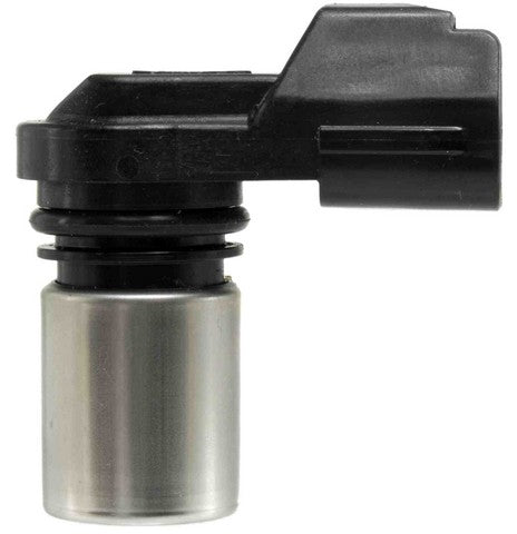 NTK Engine Camshaft Position Sensor P/N:EC0167 Fits: Lexus Gs300, Lexus Gs400, Lexus Gs430, Lexus Gx470, Lexus Ls400, Lexus Ls430, Lexus Lx470, Lexus Sc400, Lexus Sc430, Toyota 4runner, Toyota Land Cruiser, Toyota Sequoia, Toyota Tacoma, Toyota Tundra - Image 5