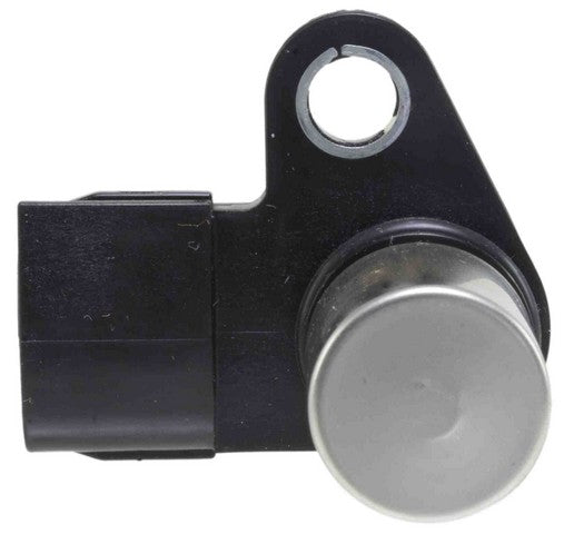 NTK Engine Camshaft Position Sensor P/N:EC0167 Fits: Lexus Gs300, Lexus Gs400, Lexus Gs430, Lexus Gx470, Lexus Ls400, Lexus Ls430, Lexus Lx470, Lexus Sc400, Lexus Sc430, Toyota 4runner, Toyota Land Cruiser, Toyota Sequoia, Toyota Tacoma, Toyota Tundra - Image 3