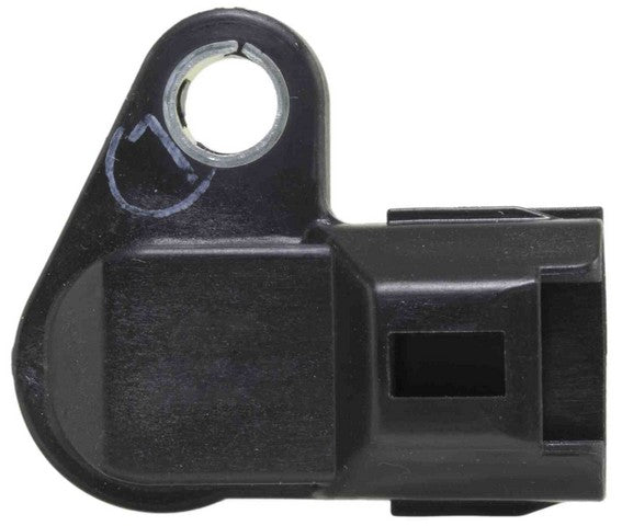 NTK Engine Camshaft Position Sensor P/N:EC0167 Fits: Lexus Gs300, Lexus Gs400, Lexus Gs430, Lexus Gx470, Lexus Ls400, Lexus Ls430, Lexus Lx470, Lexus Sc400, Lexus Sc430, Toyota 4runner, Toyota Land Cruiser, Toyota Sequoia, Toyota Tacoma, Toyota Tundra - Image 4