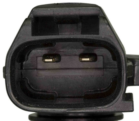 NTK Engine Camshaft Position Sensor P/N:EC0167 Fits: Lexus Gs300, Lexus Gs400, Lexus Gs430, Lexus Gx470, Lexus Ls400, Lexus Ls430, Lexus Lx470, Lexus Sc400, Lexus Sc430, Toyota 4runner, Toyota Land Cruiser, Toyota Sequoia, Toyota Tacoma, Toyota Tundra - Image 2