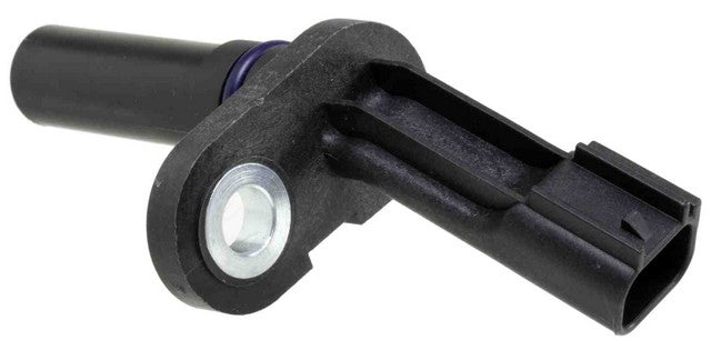 NTK Engine Camshaft Position Sensor P/N:EC0168 Fits: Lincoln Ls 01-00 - Image 1