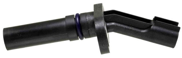 NTK Engine Camshaft Position Sensor P/N:EC0168 Fits: Lincoln Ls 01-00 - Image 3