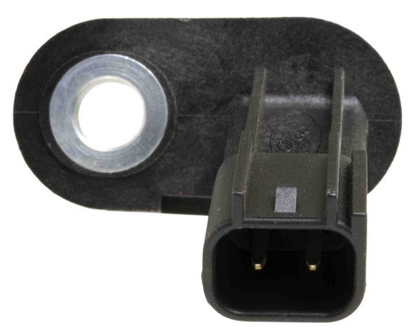 NTK Engine Camshaft Position Sensor P/N:EC0168 Fits: Lincoln Ls 01-00 - Image 4